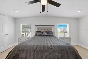 4607 Dunkeld Ave, Orlando, FL 32822 - Photo 19