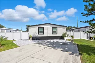 4607 Dunkeld Ave, Orlando, FL 32822 - Photo 37