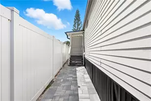 4607 Dunkeld Ave, Orlando, FL 32822 - Photo 33