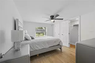 4607 Dunkeld Ave, Orlando, FL 32822 - Photo 23