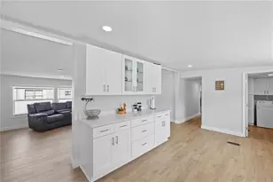 4607 Dunkeld Ave, Orlando, FL 32822 - Photo 15