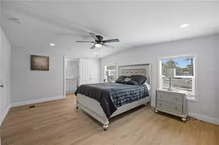 4607 Dunkeld Ave, Orlando, FL 32822 - Photo 21