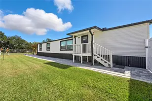 4607 Dunkeld Ave, Orlando, FL 32822 - Photo 1