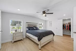 4607 Dunkeld Ave, Orlando, FL 32822 - Photo 21