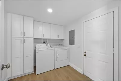 4607 Dunkeld Avenue, Orlando, FL 32822 - Photo 19