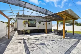 4607 Dunkeld Ave, Orlando, FL 32822 - Photo 5