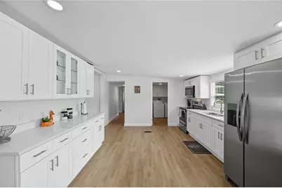 4607 Dunkeld Avenue, Orlando, FL 32822 - Photo 15