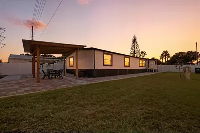 4607 Dunkeld Avenue, Orlando, FL 32822 - Photo 37