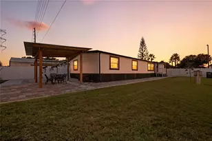 4607 Dunkeld Ave, Orlando, FL 32822 - Photo 37