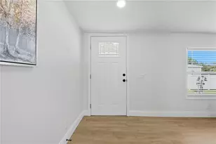 4607 Dunkeld Ave, Orlando, FL 32822 - Photo 5