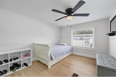 4607 Dunkeld Avenue, Orlando, FL 32822 - Photo 7