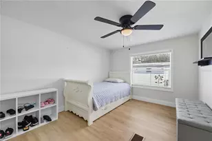 4607 Dunkeld Ave, Orlando, FL 32822 - Photo 7