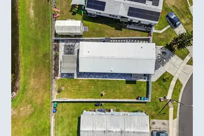 4607 Dunkeld Avenue, Orlando, FL 32822 - Photo 31