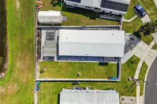 4607 Dunkeld Ave, Orlando, FL 32822 - Photo 31