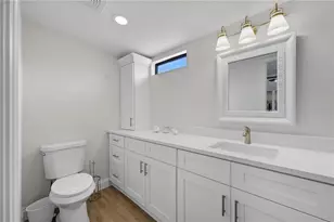 4607 Dunkeld Ave, Orlando, FL 32822 - Photo 25