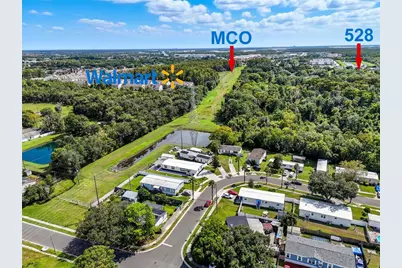 4607 Dunkeld Avenue, Orlando, FL 32822 - Photo 39