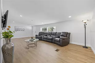 4607 Dunkeld Ave, Orlando, FL 32822 - Photo 9