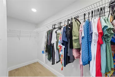 4607 Dunkeld Avenue, Orlando, FL 32822 - Photo 23