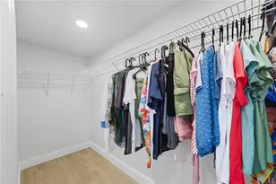 4607 Dunkeld Ave, Orlando, FL 32822 - Photo 23