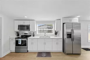 4607 Dunkeld Ave, Orlando, FL 32822 - Photo 17