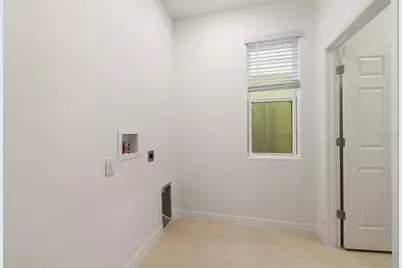 675 Birdswill Lane, Deland, FL 32720 - Photo 9