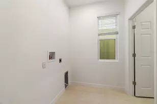 675 Birdswill Ln, Deland, FL 32720 - Photo 9