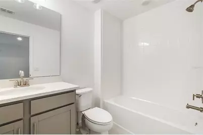 675 Birdswill Lane, Deland, FL 32720 - Photo 11