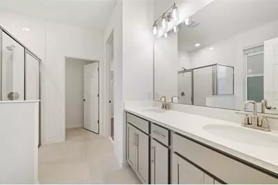 675 Birdswill Lane, Deland, FL 32720 - Photo 7