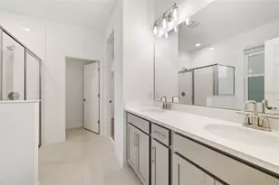 675 Birdswill Ln, Deland, FL 32720 - Photo 7