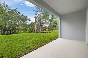 675 Birdswill Ln, Deland, FL 32724 - Photo 23