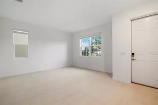 675 Birdswill Ln, Deland, FL 32720 - Photo 5