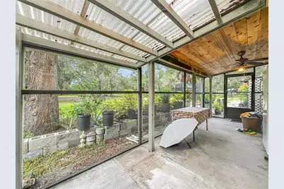 22850 Winterwillow Lane, Eustis, FL 32736 - Photo 47