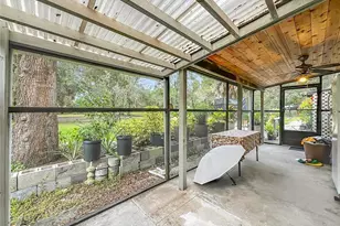 22850 Winterwillow Ln, Eustis, FL 32736 - Photo 47