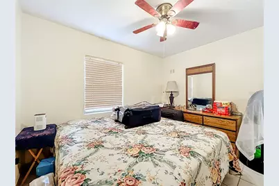 22850 Winterwillow Lane, Eustis, FL 32736 - Photo 33