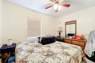 22850 Winterwillow Ln, Eustis, FL 32736 - Photo 33