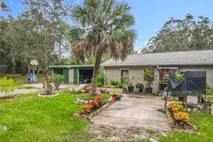 22850 Winterwillow Ln, Eustis, FL 32736 - Photo 17