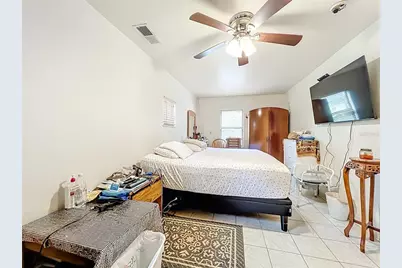 22850 Winterwillow Lane, Eustis, FL 32736 - Photo 37