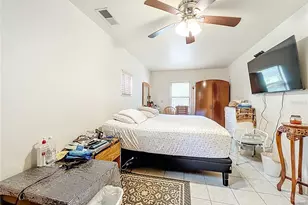 22850 Winterwillow Ln, Eustis, FL 32736 - Photo 37