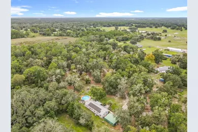 22850 Winterwillow Lane, Eustis, FL 32736 - Photo 45