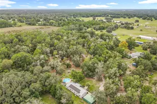 22850 Winterwillow Ln, Eustis, FL 32736 - Photo 45