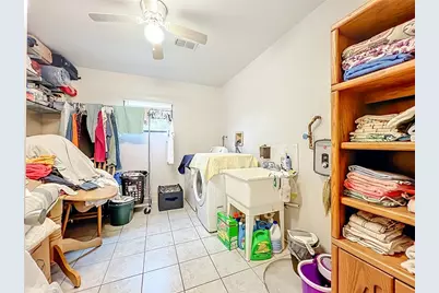 22850 Winterwillow Lane, Eustis, FL 32736 - Photo 13