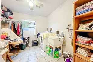 22850 Winterwillow Ln, Eustis, FL 32736 - Photo 13