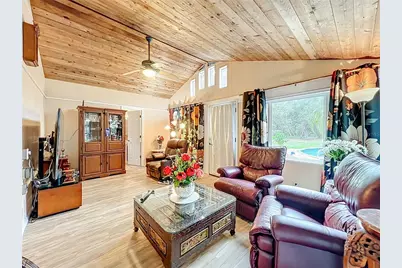 22850 Winterwillow Lane, Eustis, FL 32736 - Photo 9