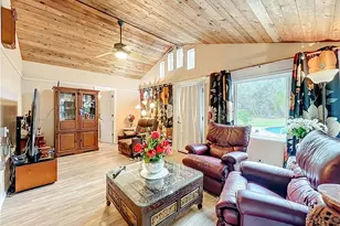 22850 Winterwillow Ln, Eustis, FL 32736 - Photo 9