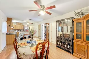 22850 Winterwillow Ln, Eustis, FL 32736 - Photo 25