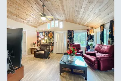 22850 Winterwillow Lane, Eustis, FL 32736 - Photo 27