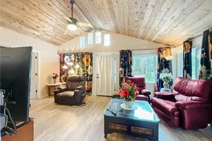 22850 Winterwillow Ln, Eustis, FL 32736 - Photo 27