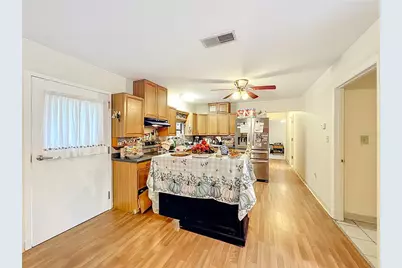 22850 Winterwillow Lane, Eustis, FL 32736 - Photo 19