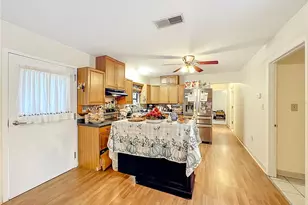 22850 Winterwillow Ln, Eustis, FL 32736 - Photo 19