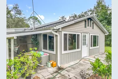 22850 Winterwillow Lane, Eustis, FL 32736 - Photo 49